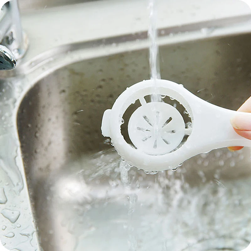 1 шт. экологичный разделитель белого яичного желтка инструмент для выпечки