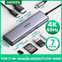 Usb Разветвитель Алиэкспресс Usb Разветвитель Алиэкспресс