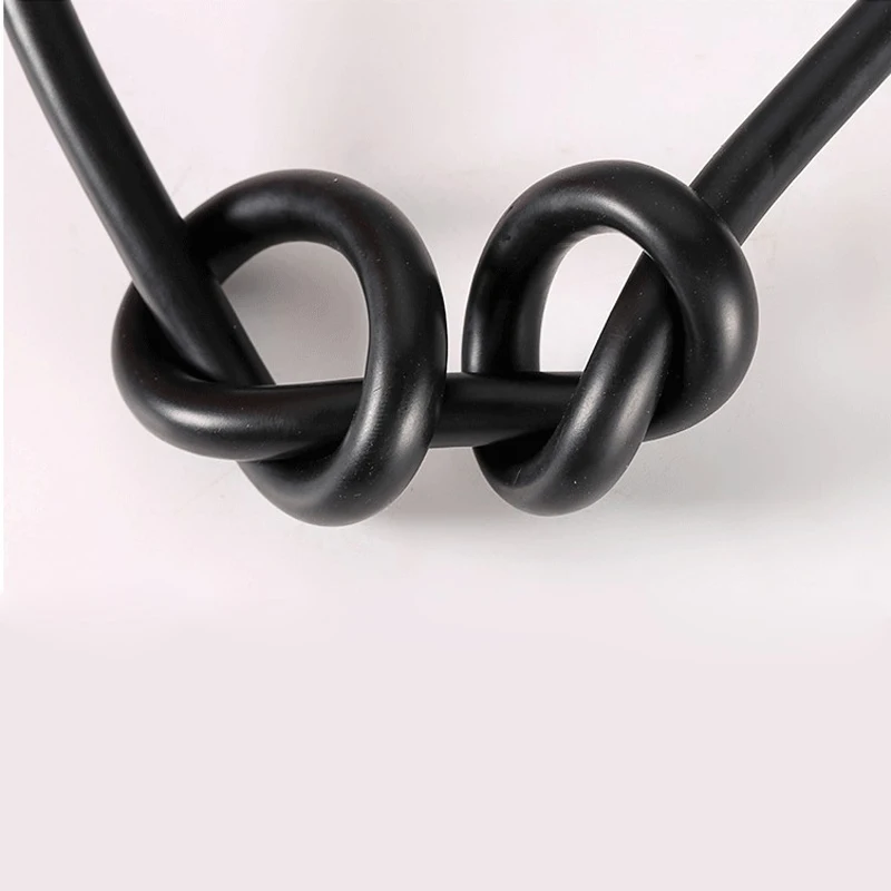 5 метров RVVP экранированный медный провод 6 7 8 10 12 Pin 0 3/0 5/0 75/1/1 мм аудиосигнальный