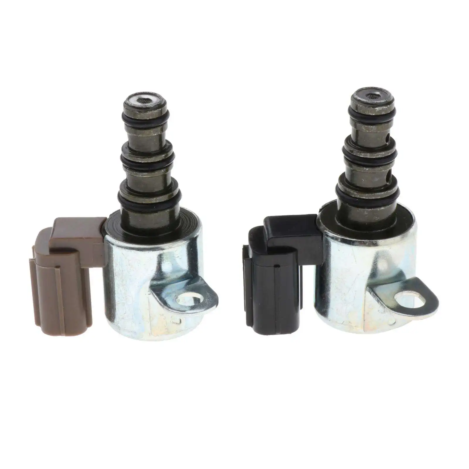 

Vehicle Transmission Solenoid Valve B&C Kit for HONDA 2003-2007