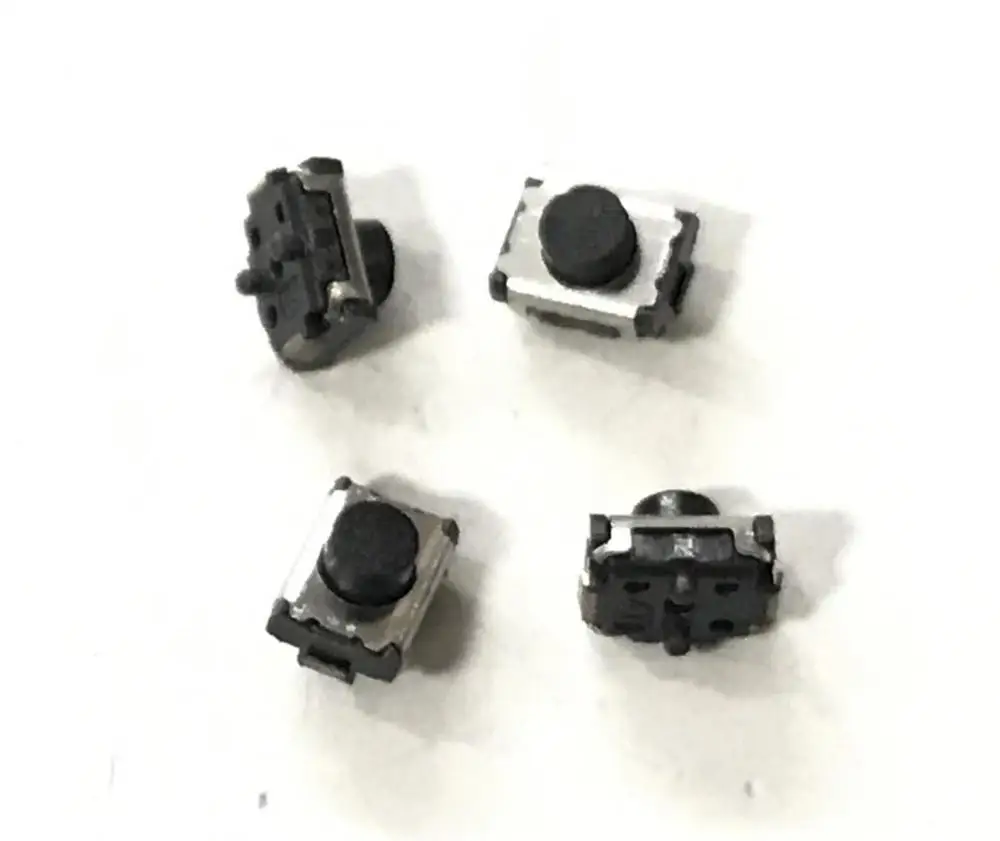 20 шт./лот 3*4*2 5 переключатель meishangmei SMD SOE 122HST|Выключатели| |