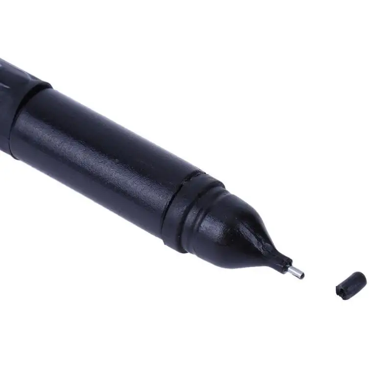 Super Powered Liquid Glue 5 Second Tool Instant Repair Pen Welding with UV Light Quick Fix Mobile Phone Line Tools | Инструменты