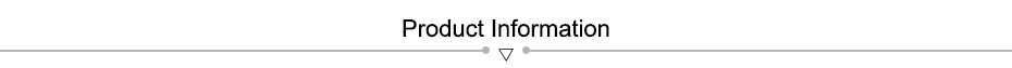 " 52 мм Автомобильный Тахометр 0~ 8000 об/мин метр Универсальный 7 цветов светодиодный лодочный такометр moto tach цифровой измеритель скорости