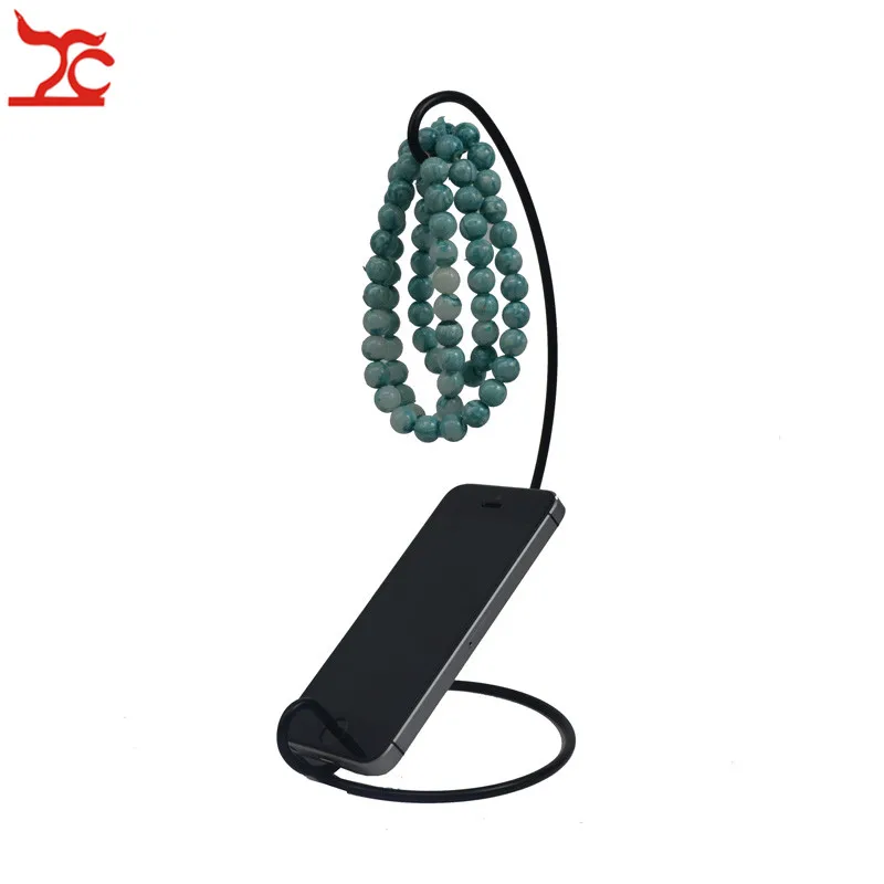 Оптовая продажа 10 шт Модные металлические воздушные растения Террариум