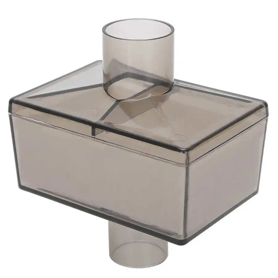 Фильтр для генератора кислорода Сменный фильтр подходит концентратора Philips