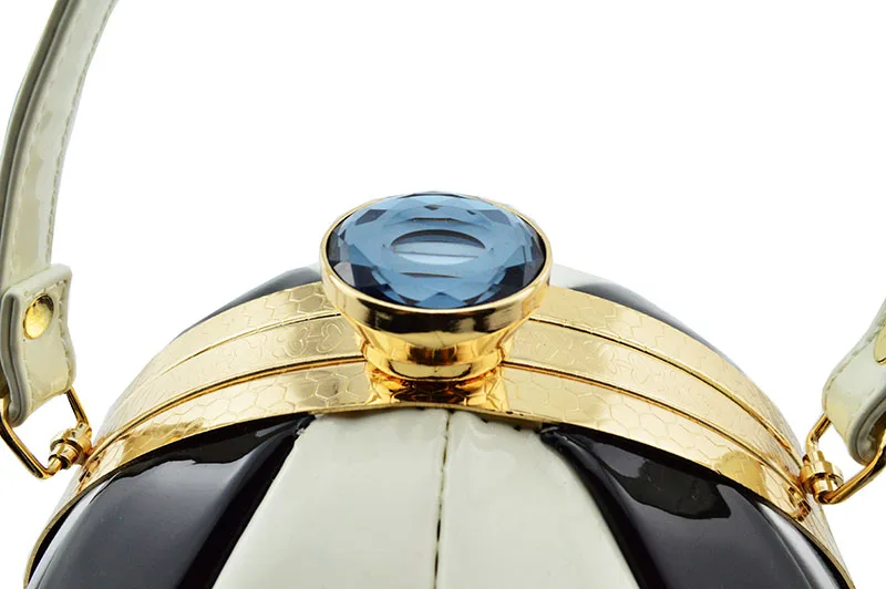 Модные женские итальянские дизайнерские ботинки золотого цвета с подходящей