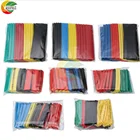 Термоусадочная изоляция труб, термоусадочная классификация труб, электронный Полиолефиновый провод и кабель, термоусадочная трубка