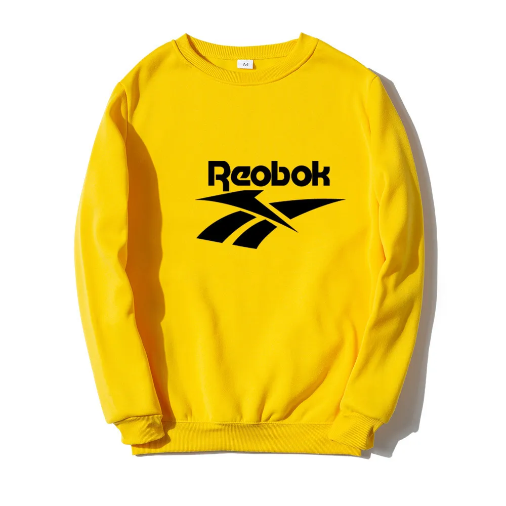 

Youth Tee Shirt Men Game Gothic Clothes TSHIRT FUNNI Mesh Top T-shirts Oversized Spring And Autumn Men's RETRO Sports S-3xl