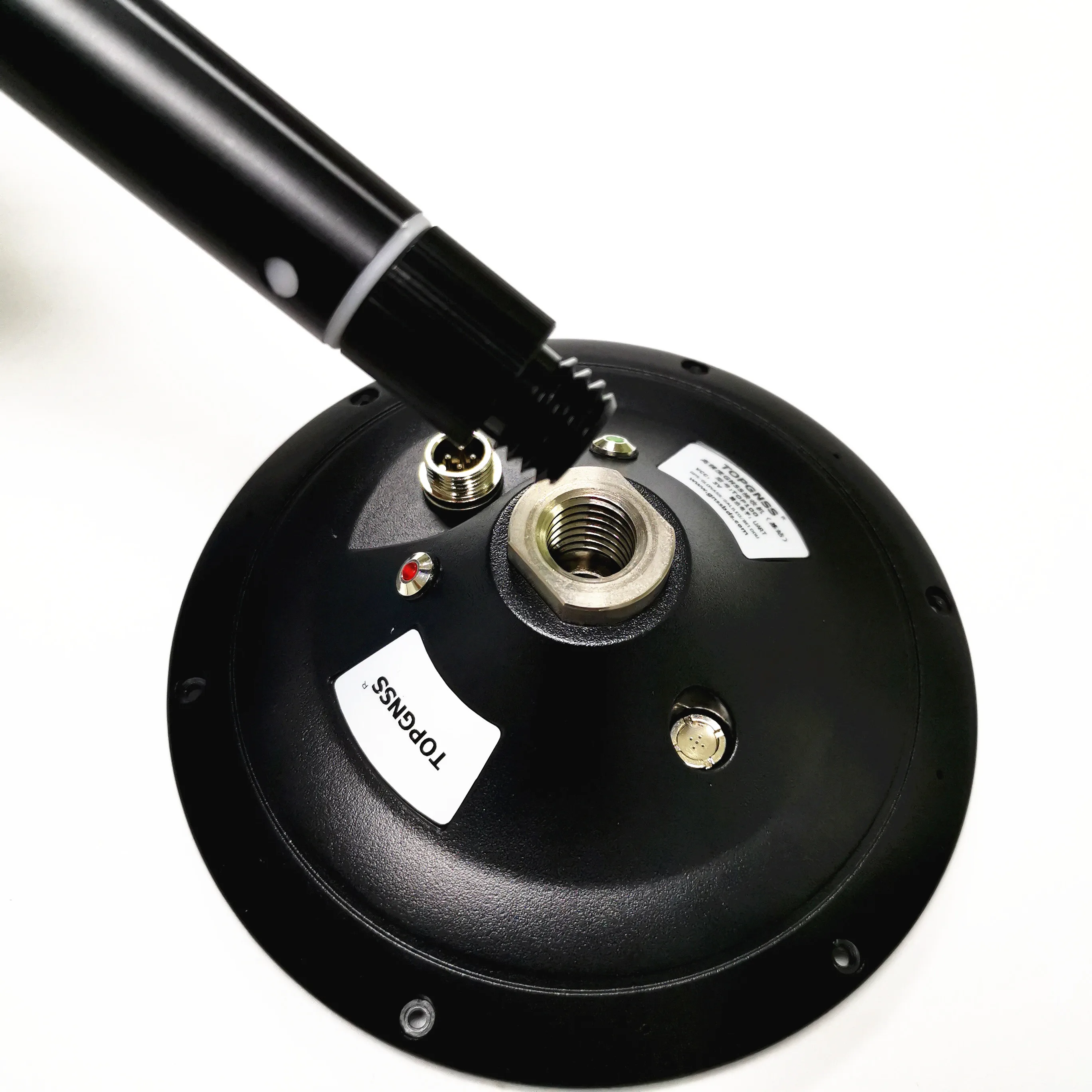 TOPGNSS TOP100RTK Высокоточный приемный модуль GNSS интеграция высокоточной антенны может