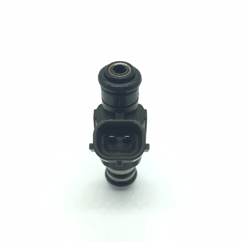 Автомобильные аксессуары FBJC101 16600 AE060 для Nissan Altima Murano Maxima All 3.5l Q45 FX45|Топливный