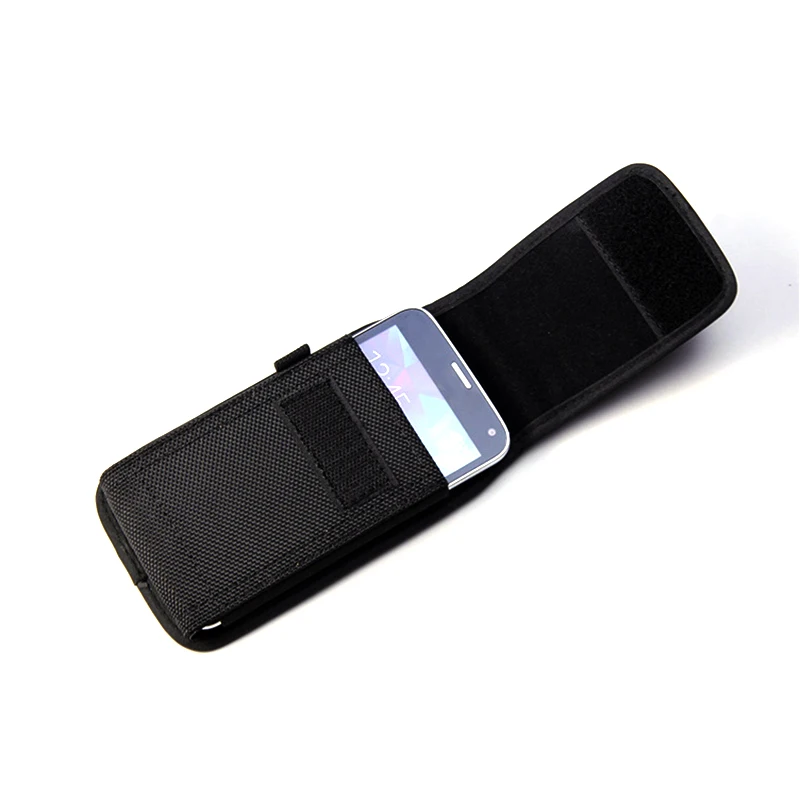 Поясная Сумка из нейлона модная многофункциональная поясная сумка поясные сумки