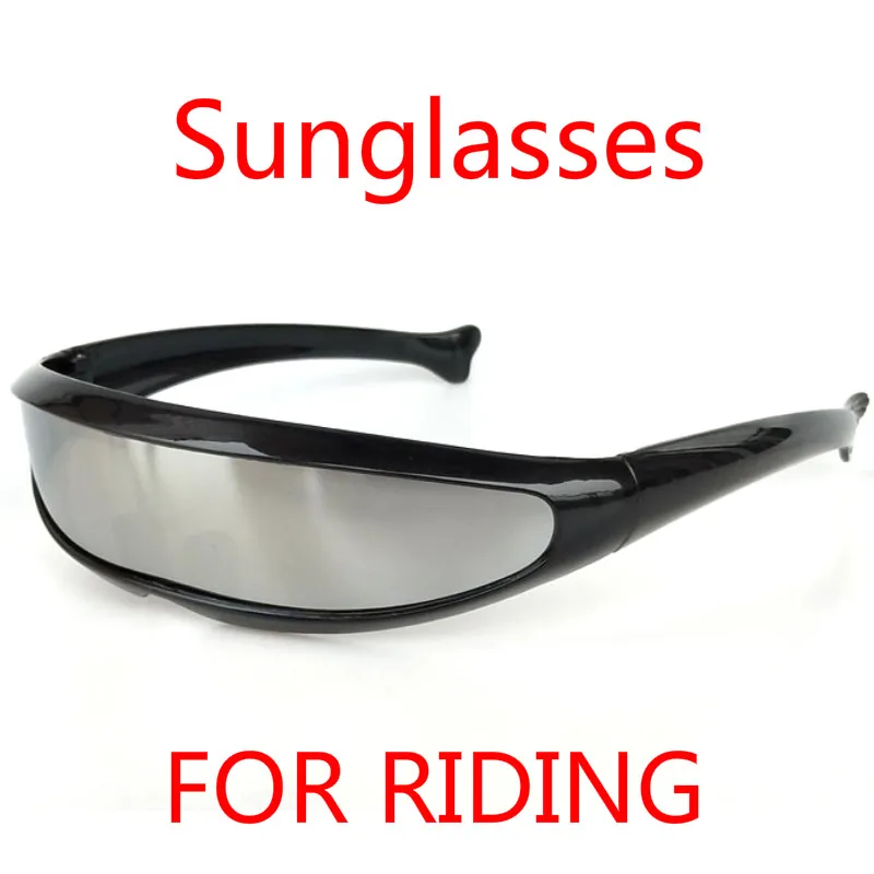 

Polarized Lens Cycling Glasses Road Bike Cycling Eyewear Cycling Sunglasses MTB Mountain Bicycle Cycling Goggles