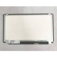 14 0 lcd display panel for lenovo t480 fru 01lw092 touch led screen fhd ips 1920x1080 touchpanel replacement