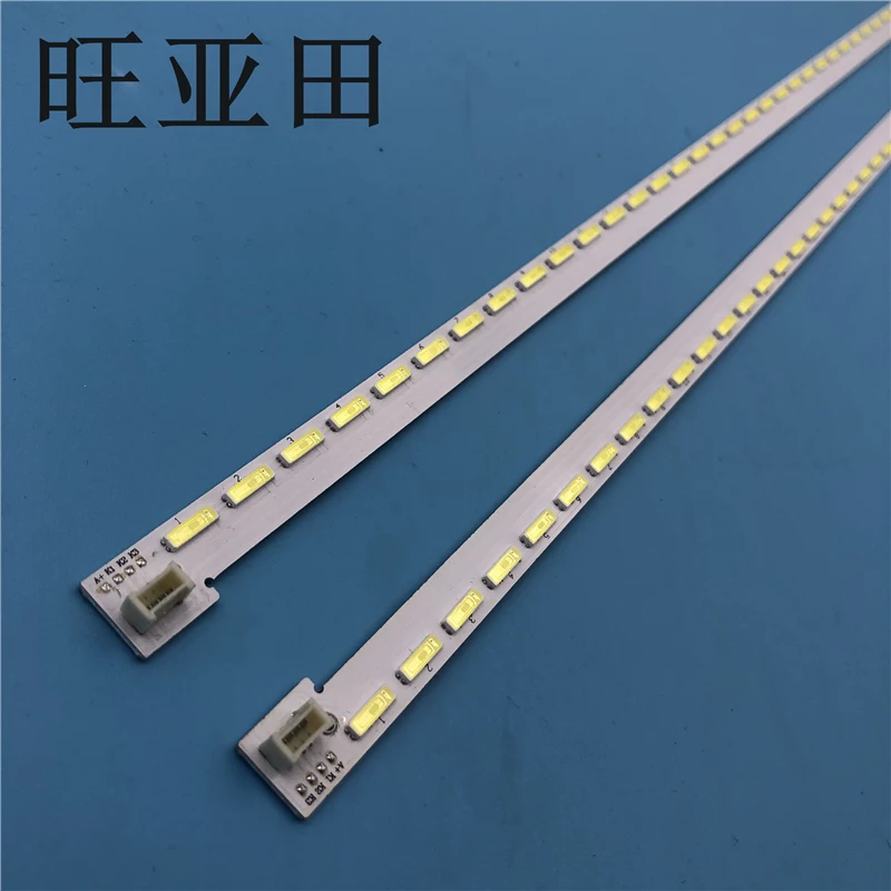 ЖК-подсветка для LED42A4060 42E600F 6920L-0001C 6922L-0016A LG 42LS5700 42LM6200 | Компьютеры и офис