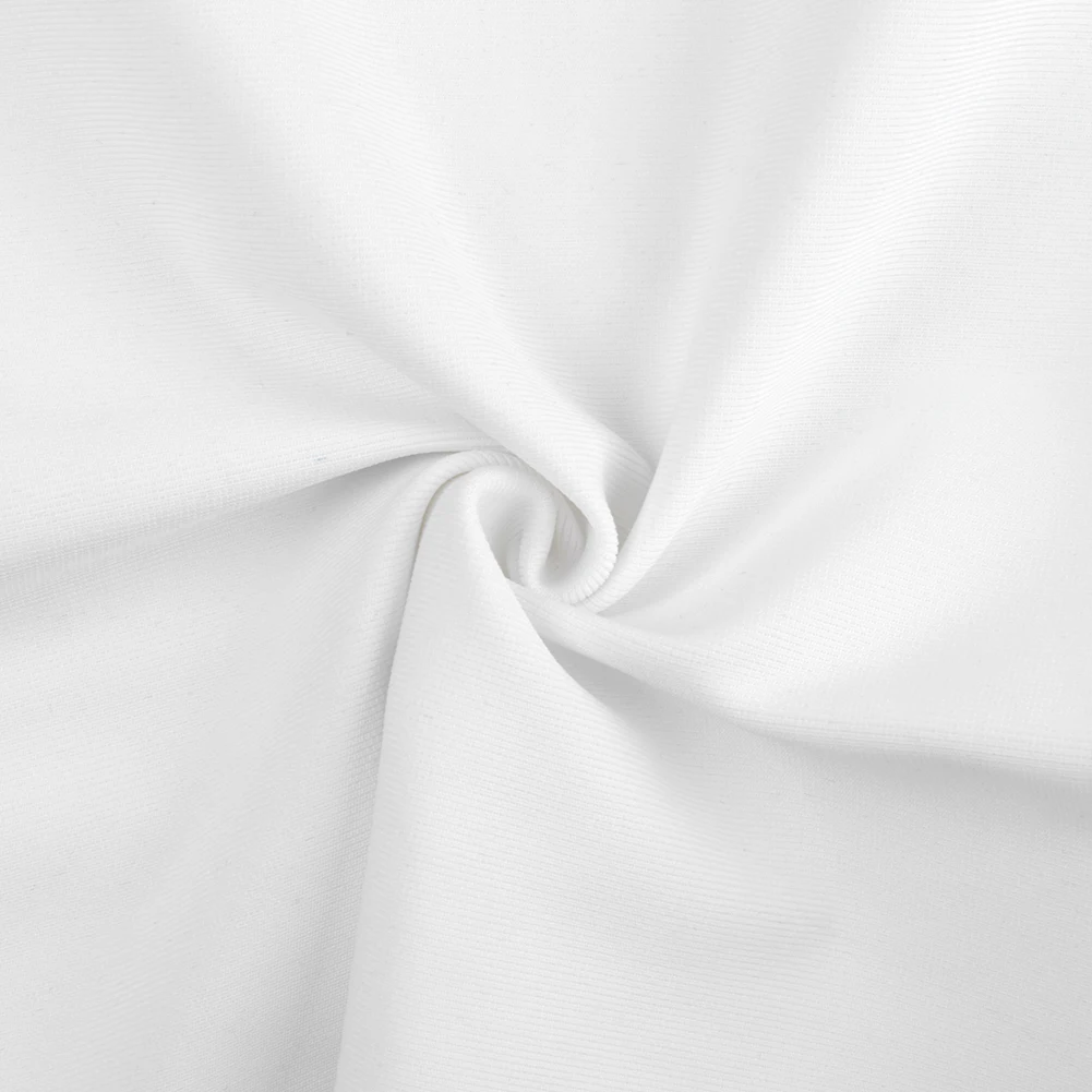 

Bandage Dress Bodycon Women's Summer Sexy Halter Sleeveless Party Dresses 2021 New Night Club Birthday Prom Dresses Vestidos