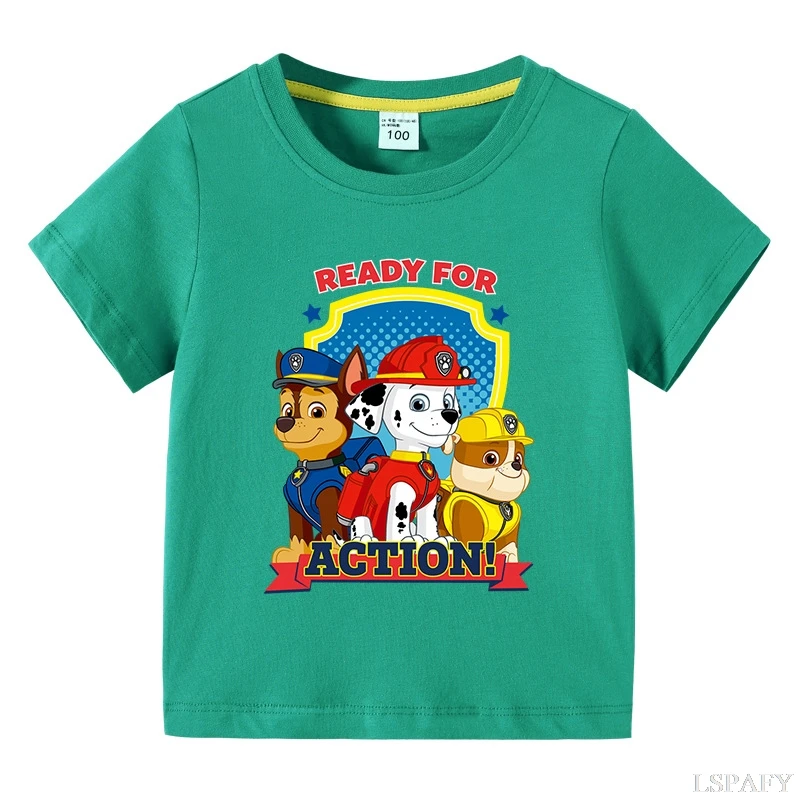 Детская летняя футболка в продажу люминисцентные фары для машин из мультфильма