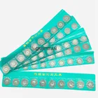 Стоматологический Алмазный полировальный диск, вращающийся инструмент, полировальный диск для стоматологической лаборатории