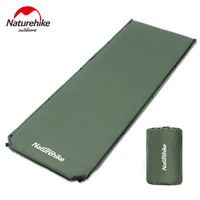 naturehike camping mattress self inflating mattress mushroom mats inflatable mat sleeping pad air mat folding bed camping mat