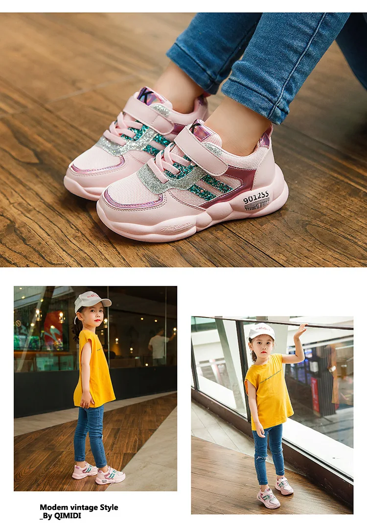 Basket Enfant Fille Garcon Tenis Infantil De nigno Sapato Para Menino; детская обувь для мальчиков и девочек; детские спортивные кроссовки для бега