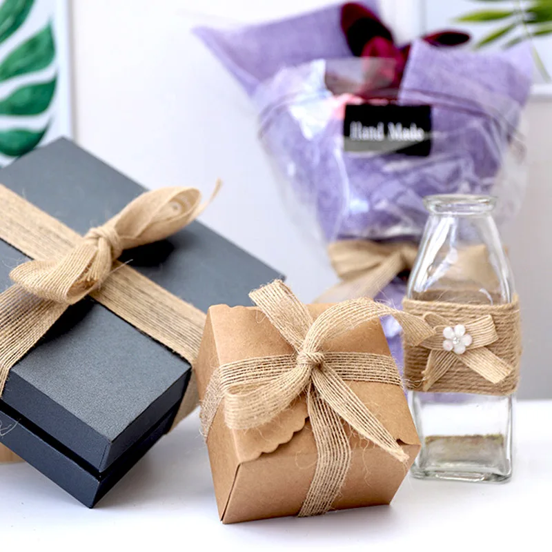 5 ярдов красивой кружевной ленты размер DIY Одежда/цветочные аксессуары/вечерние