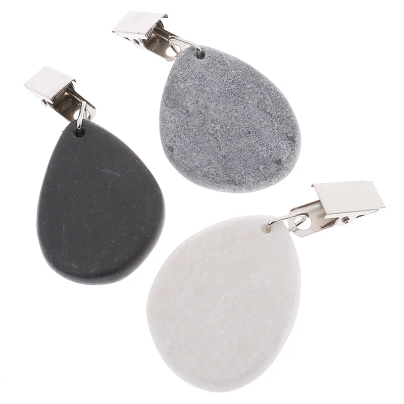 1 флейта металлический держатель сделай сам подвесная ткань вечерние НКИ для