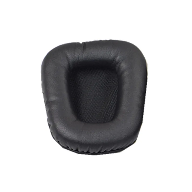 Ear Pads For Razer Electr Headphones Replacement Foam Earmuffs Cushion Accessories High Quality Fit perfectly 23 SepT5 |