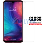 2.5D 0,3 мм 9H Премиум Закаленное стекло для Xiaomi Redmi 7 7A Note7 7S Pro Mi 9 9SE 9T CC9 CC9E Защитная пленка для экрана телефона
