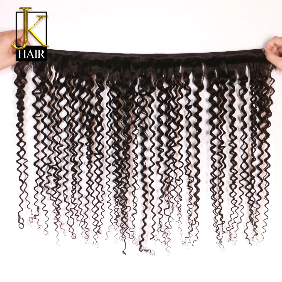 Вьющийся перуанский парик Remy 13 × 4 парики из человеческих волос на сетке спереди