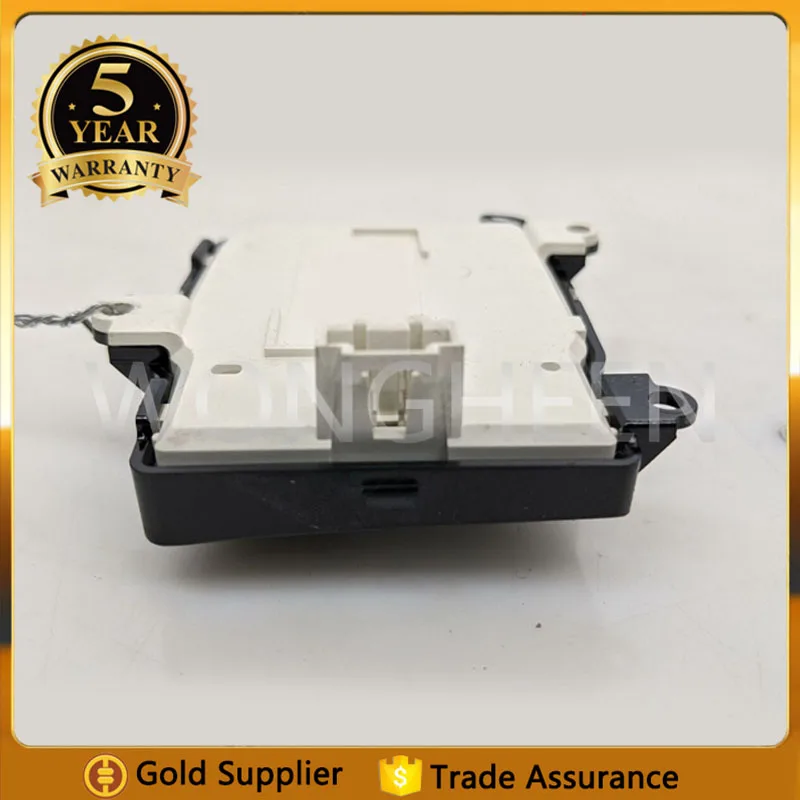 56054449AA EVIC рулевое колесо S witch для Dodge Ram 1500 2500 3500 4500
