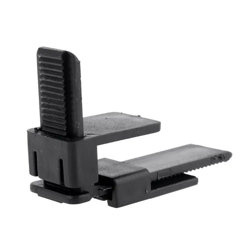 

Digital TDS Meter 0-1999PPM Dual Way Water Quality Tester High Level Probe +/-2%