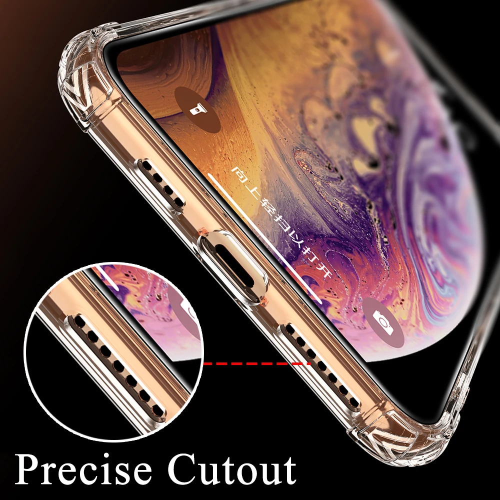 11ProMax чехол для apple iPhone 11 Pro Max 11Pro Чехол i phone ip iph ProMax Магнитная Адсорбция Conque funda