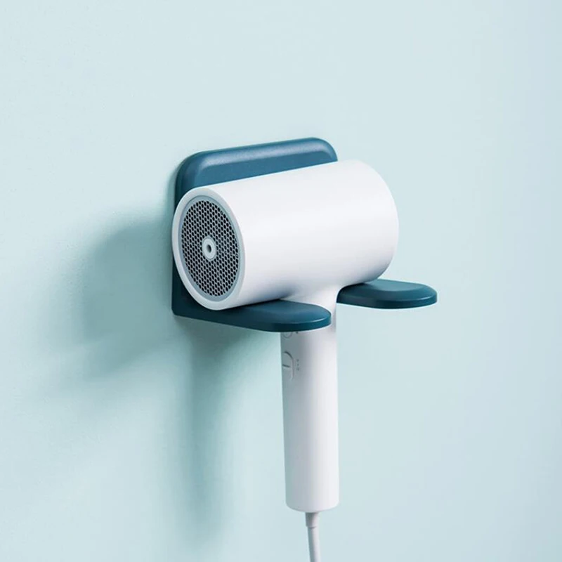 ABS кронштейн свободного пробивного пространства конфетного цвета Настенный