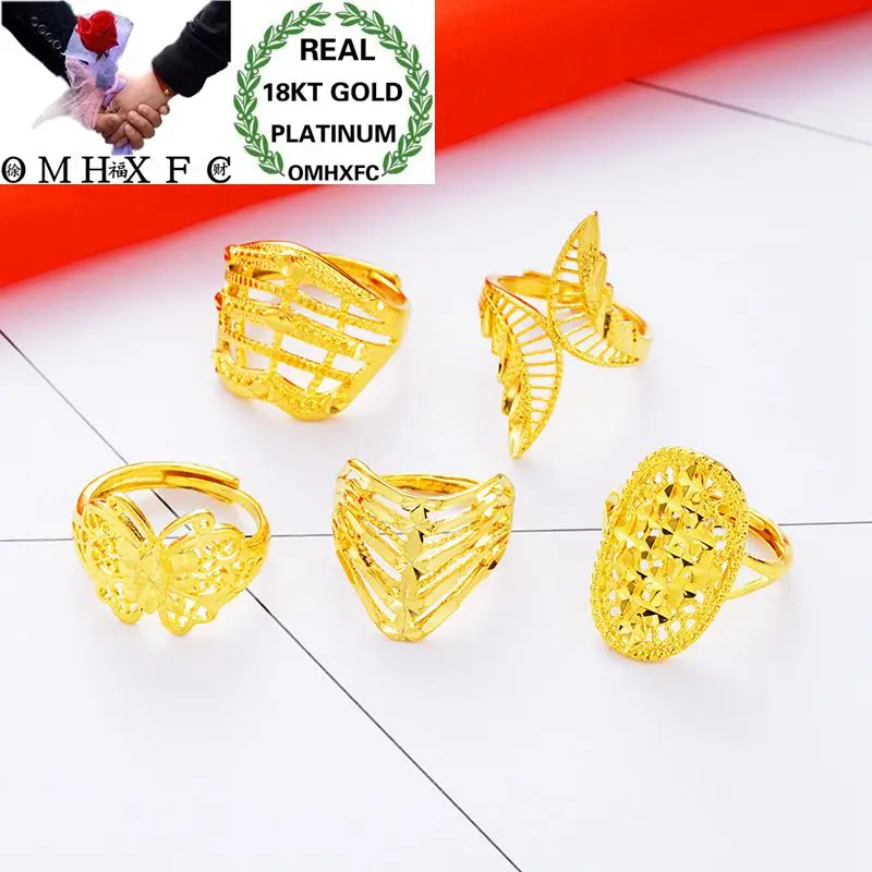 OMHXFC оптовая продажа Европейская мода женский подарок на день рождения свадьбу