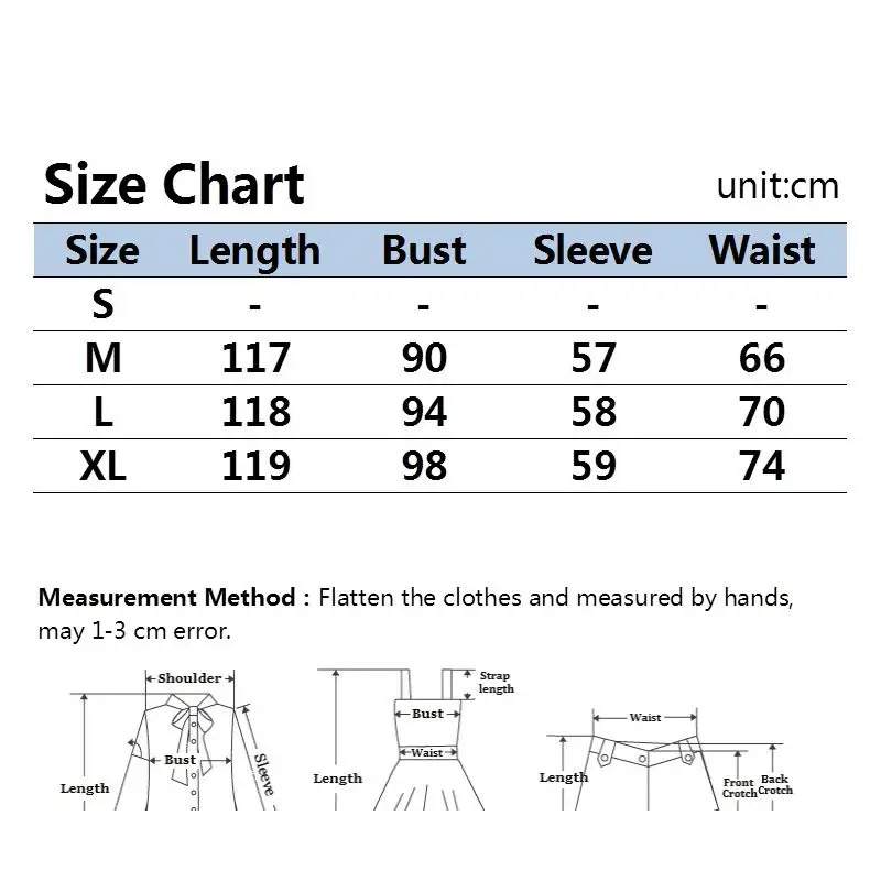 

Lady New Fashion Velvet A-line Dress Women's Autumn Winter 2020 Lapel Slim Long Sleeve Retro Velvet Black Vestidos Q145