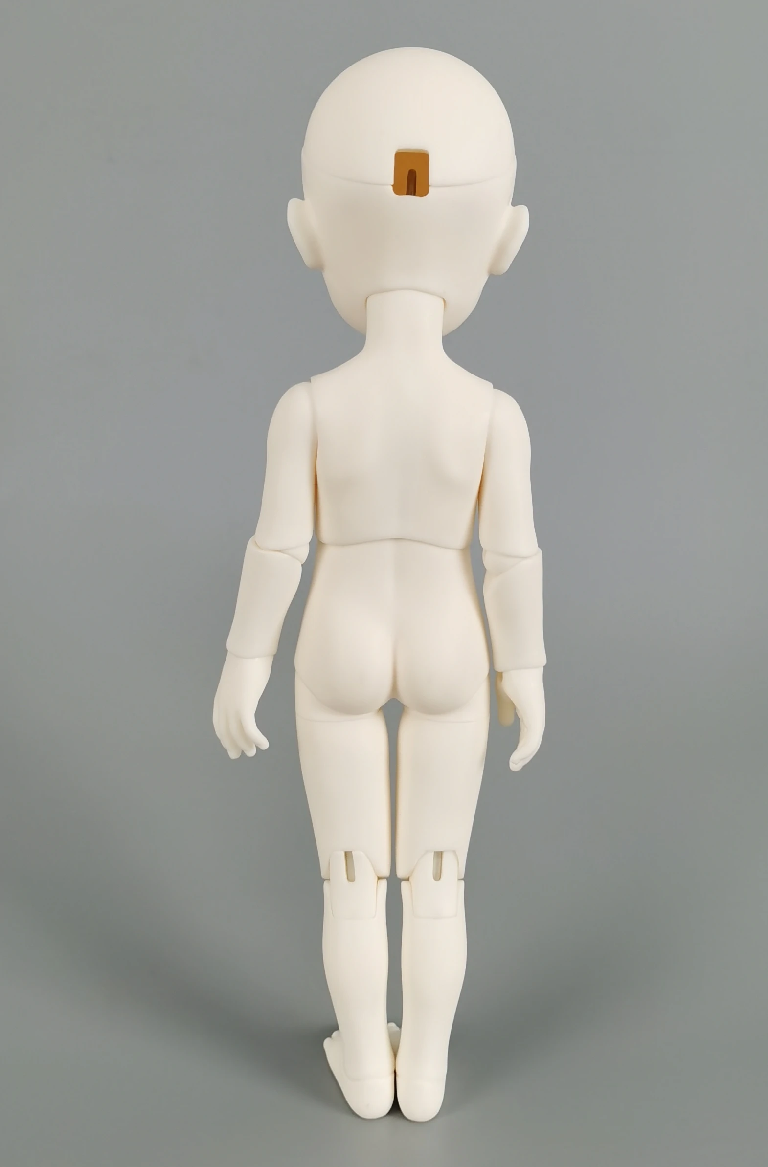 BJD кукла милая девочка 1/6 размер йосд высокое качество полимерные игрушки подарок