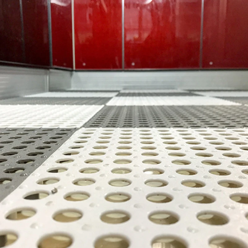 Лидер продаж 30*30 см противоскользящий ковер для ванной и туалета домашний кухни