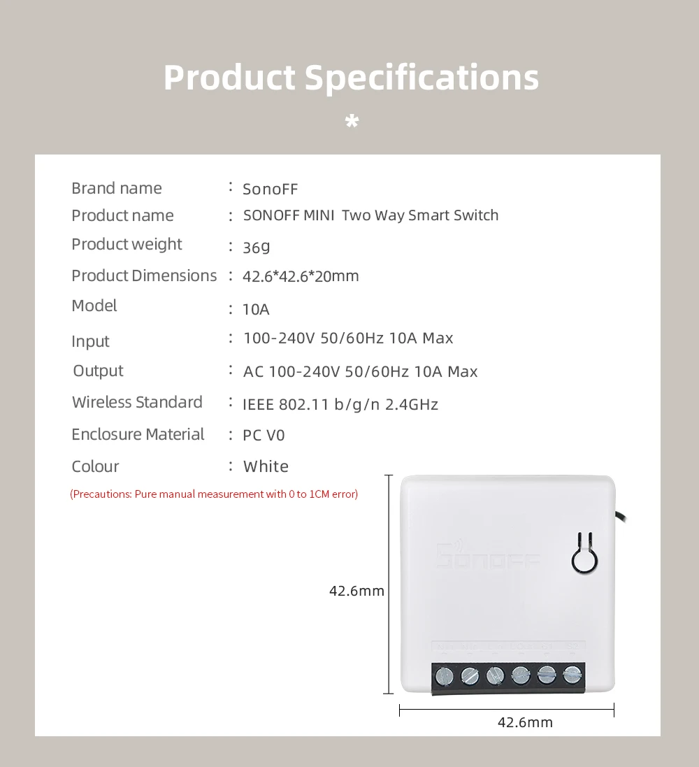 SONOFF MINI/Basic/Dual/RF/TH10/TH16 SONOFF POW R2 RF мост Wifi переключатель DIY светильник интеллектуальное реле для домашней автоматизации модуль Alexa