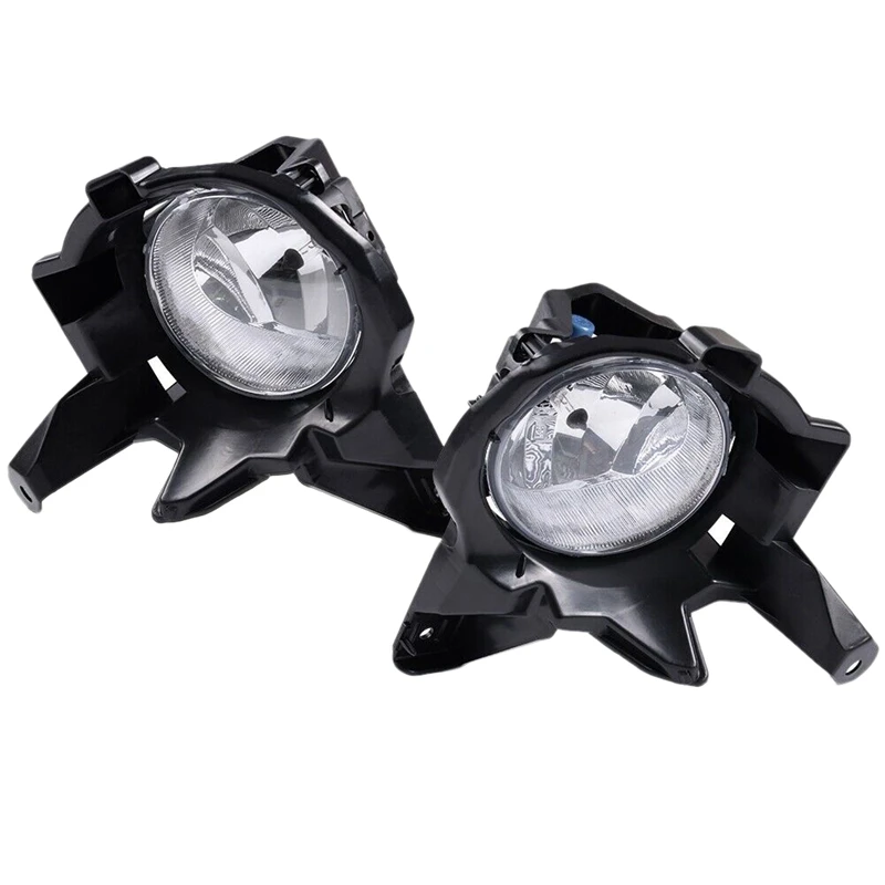

Car Lights