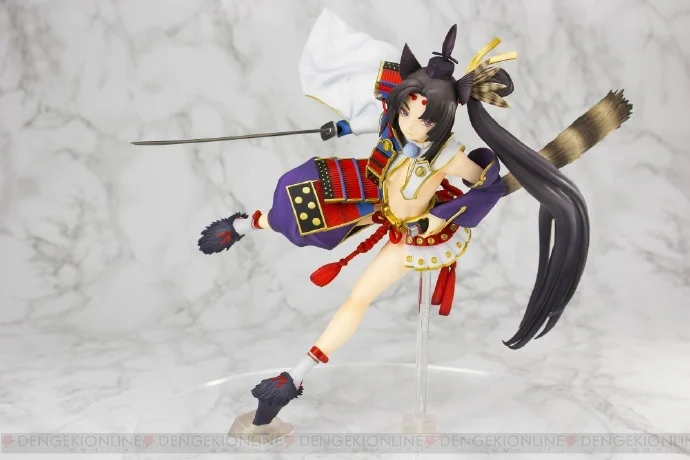 

Custom made/Size FGO Cosplays fgo kimono Cosplay costume dress female