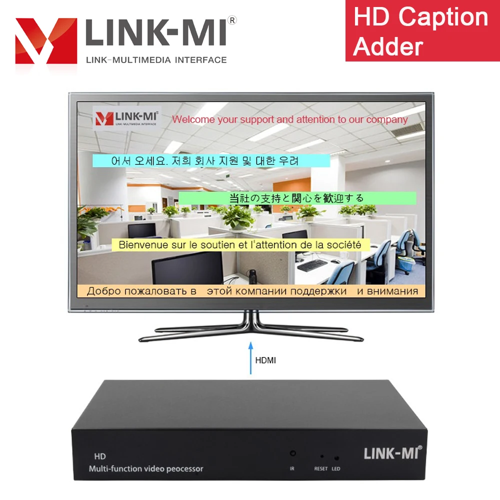 USB-входы HDMI для передачи текстов в любом месте | Электроника