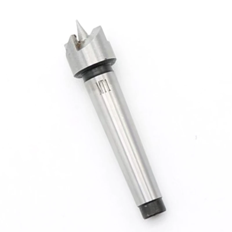 Сталь токарный станок аксессуары для инструментов резьба по дереву