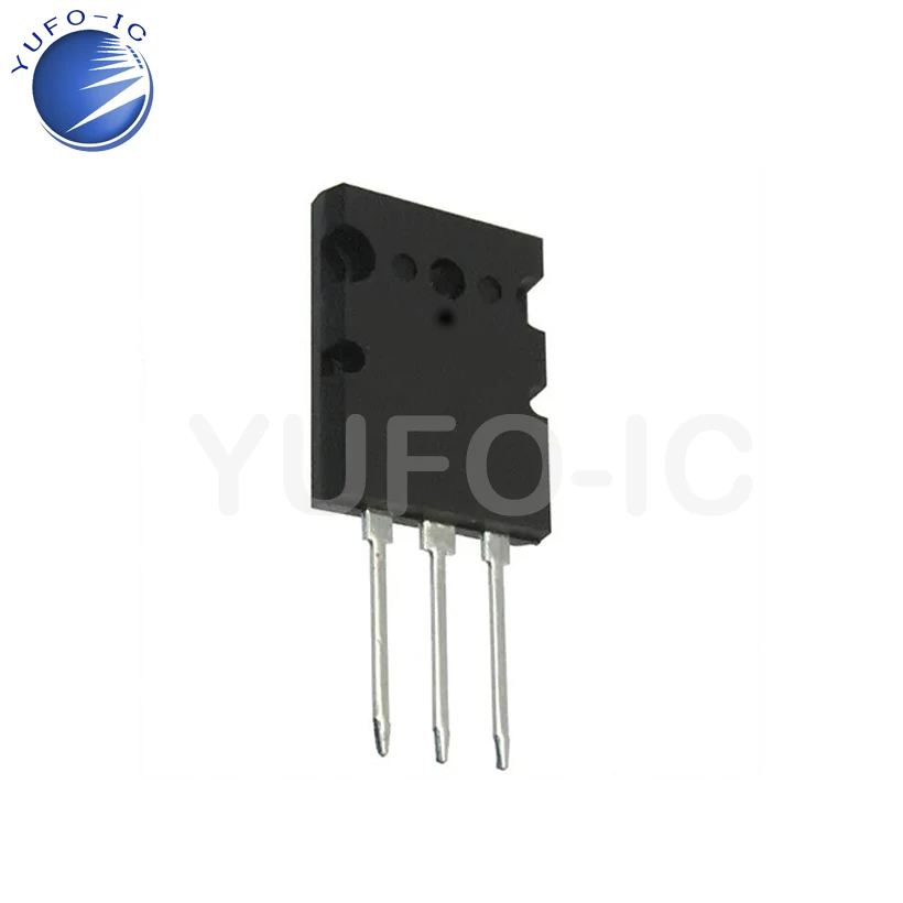 Бесплатная доставка IXTK180N15 180N15 IXTK120N25P IXTK120N25 IXFK120N25 60J323H GT60J323 APT5014LVR APT5014LVRG TO-264 |