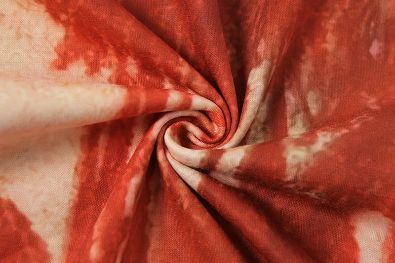 

SEASONS Print Skinny Women Stretchy Bodycon Bodysuits Autumn Long Sleeve Casual Slim Active Female Fitness Outfits ASJU82231