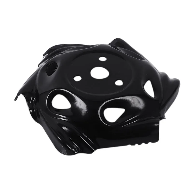 Мощная головка для триммера металлическое лезвие культиватор садовые