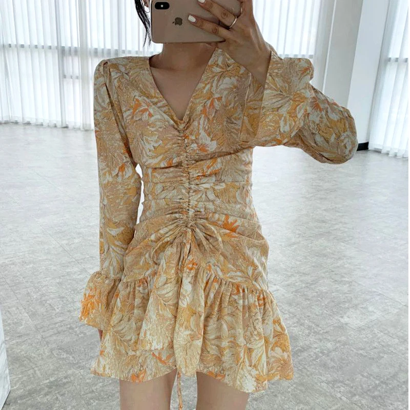 

CMAZ Dresses For Women