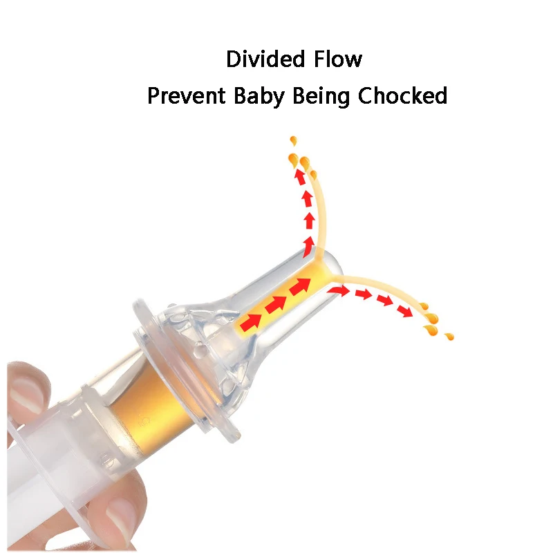 Умная медицина игла дозатора дозатор для лекарств сжимающая капельница прибор
