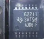 TPA6204A1DRB ATMLH136 LP621024DM-70LL G2211 MX25L25735EMI TC787AP |