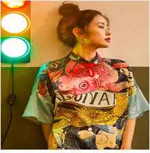 aodai cheongsam платье традиционная Восточная одежда ao dai платья короткое Кружевное платье для женщин вьетнамское платье Ципао