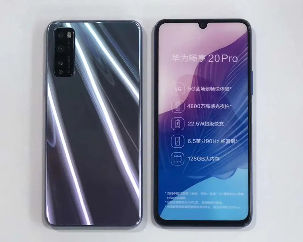 1:1 макет телефона пресс-форм для Huawe P40 lite P30 Pro 20 рlus Honor 30 X 10Max Mate10 5G 40 нерабочий