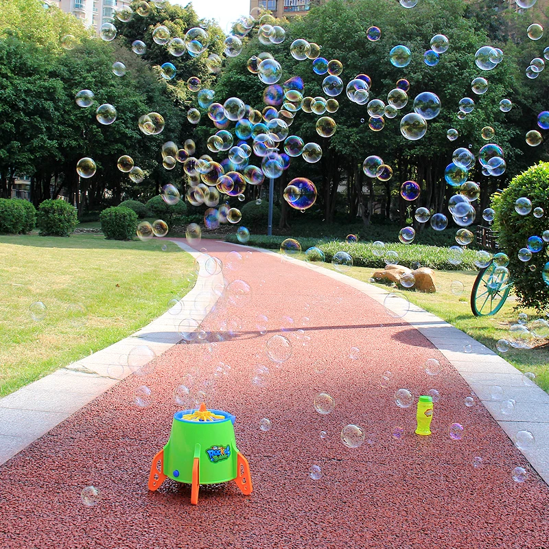 

Outdoor Fun & Sports